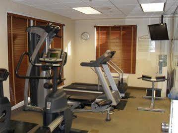 Hilton Garden 3*