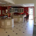 Hilton Garden Inn Westbury 